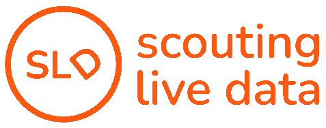 Scouting Live Data